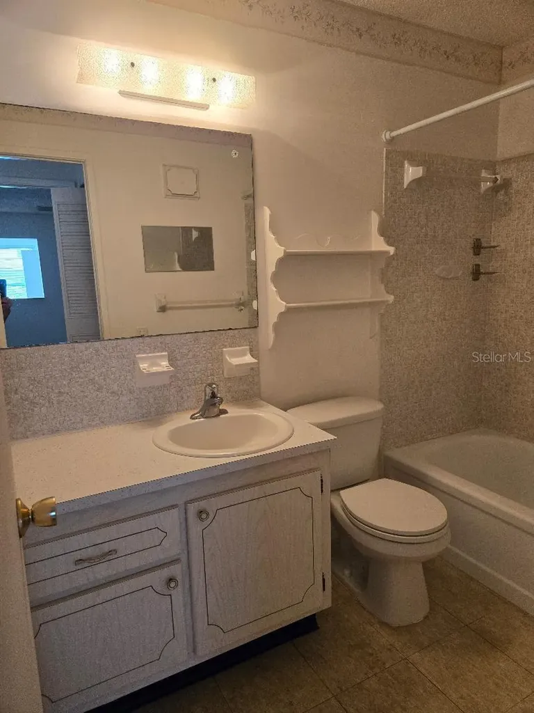 3128 59th Street S Gulfport FL 33707