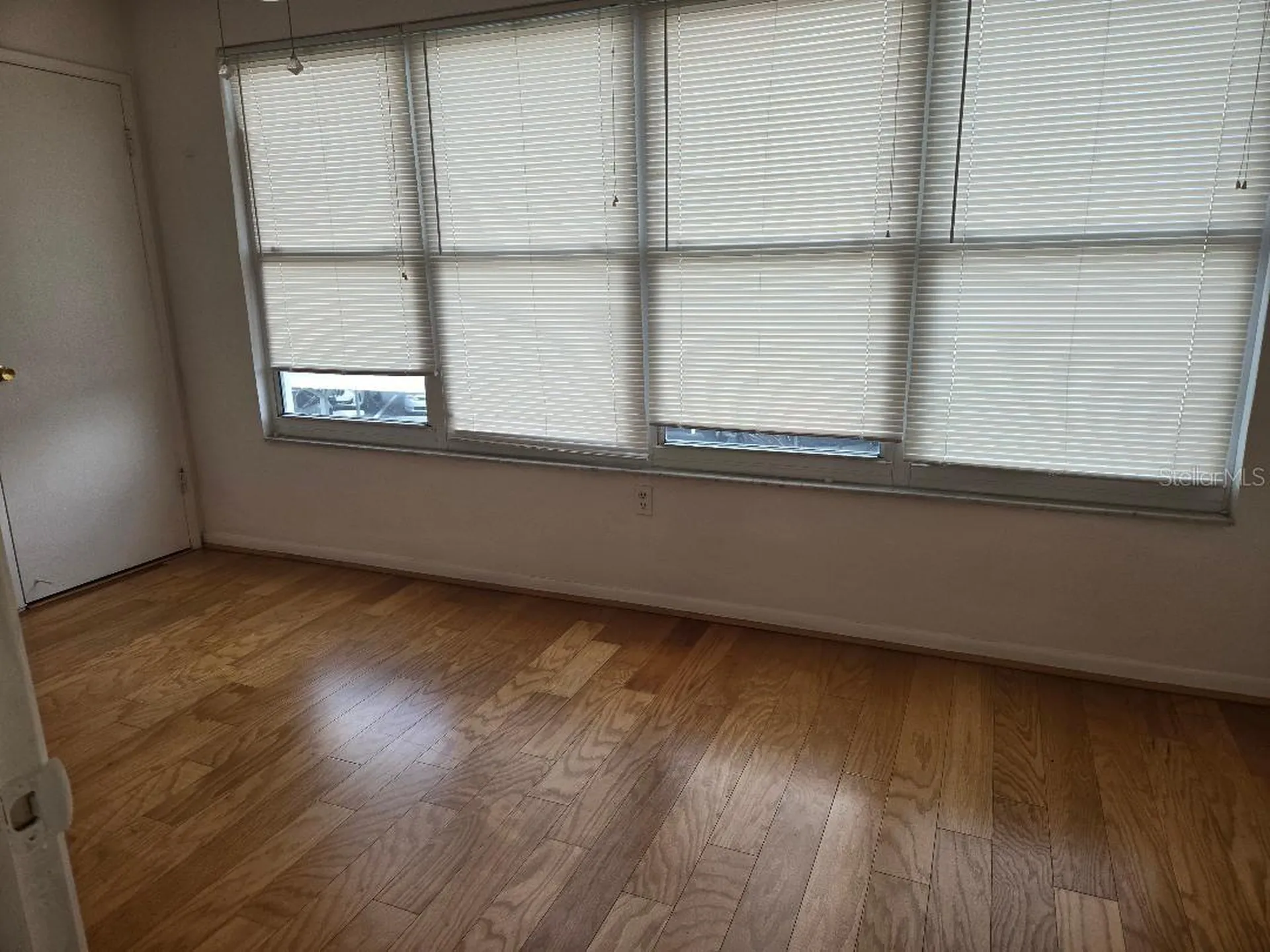 3128 59th Street S Gulfport FL 33707