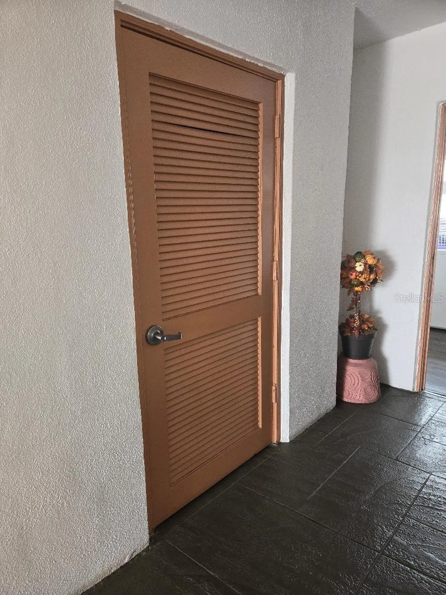 3128 59th Street S Gulfport FL 33707
