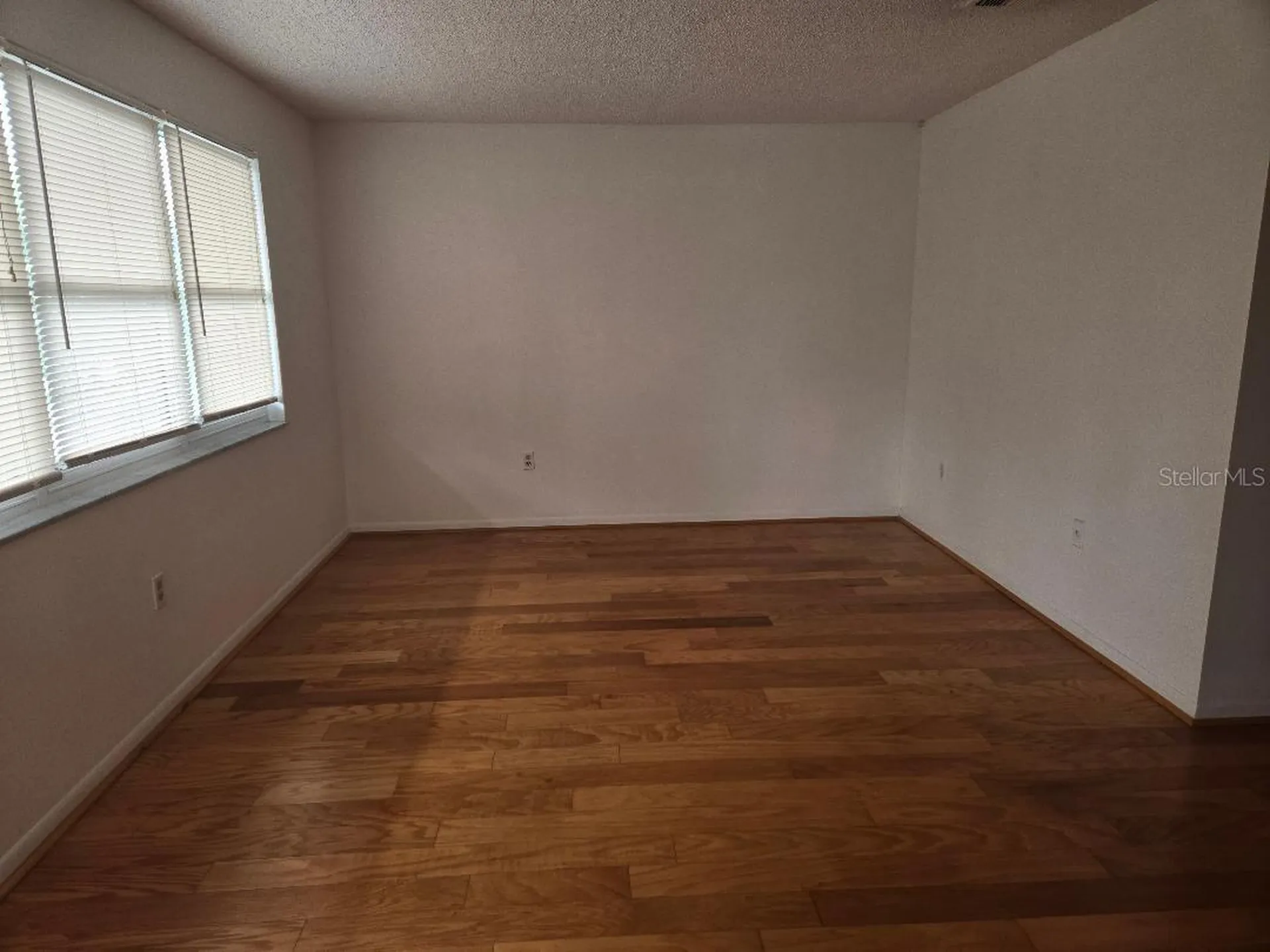 3128 59th Street S Gulfport FL 33707