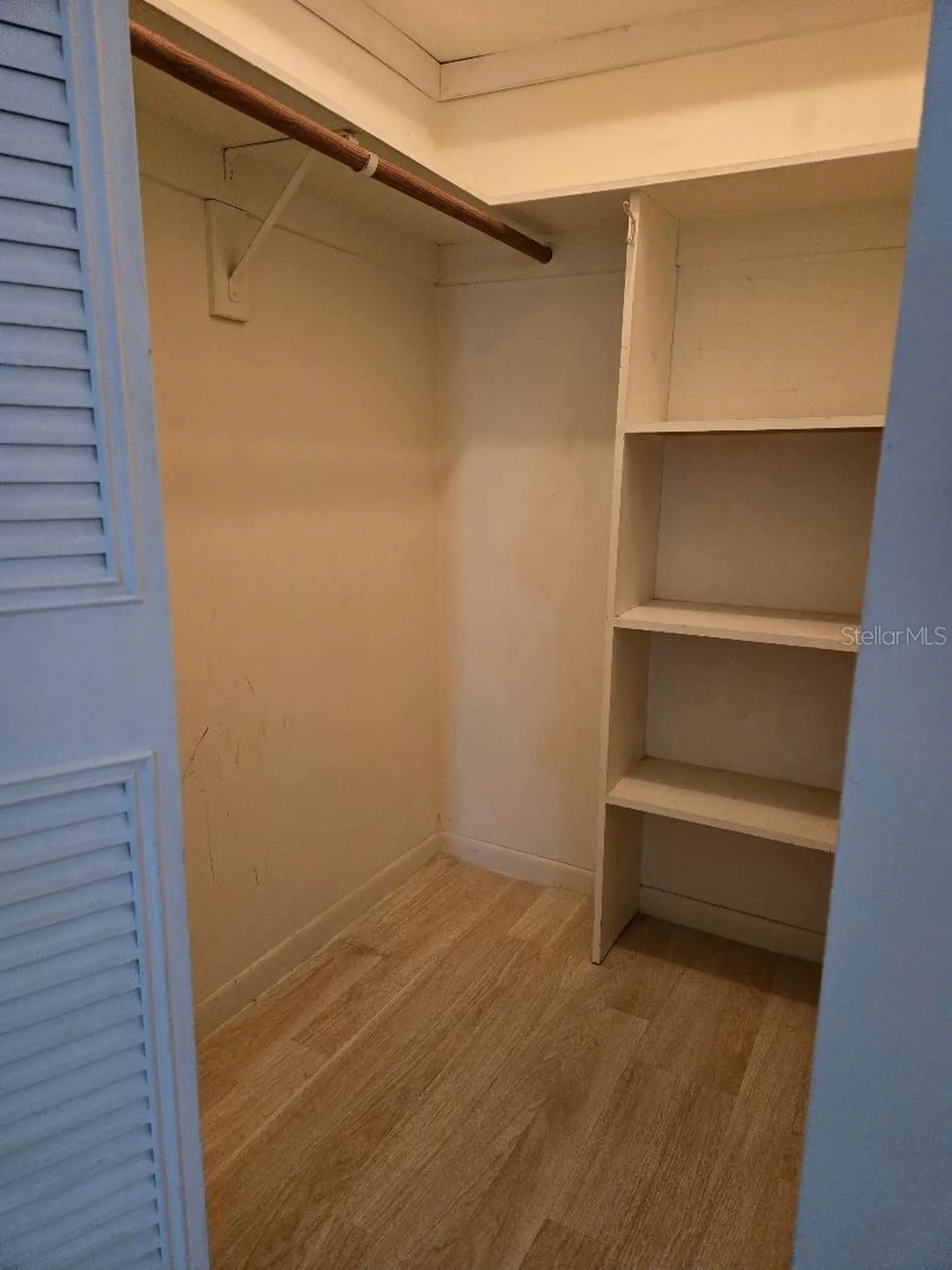 3128 59th Street S Gulfport FL 33707