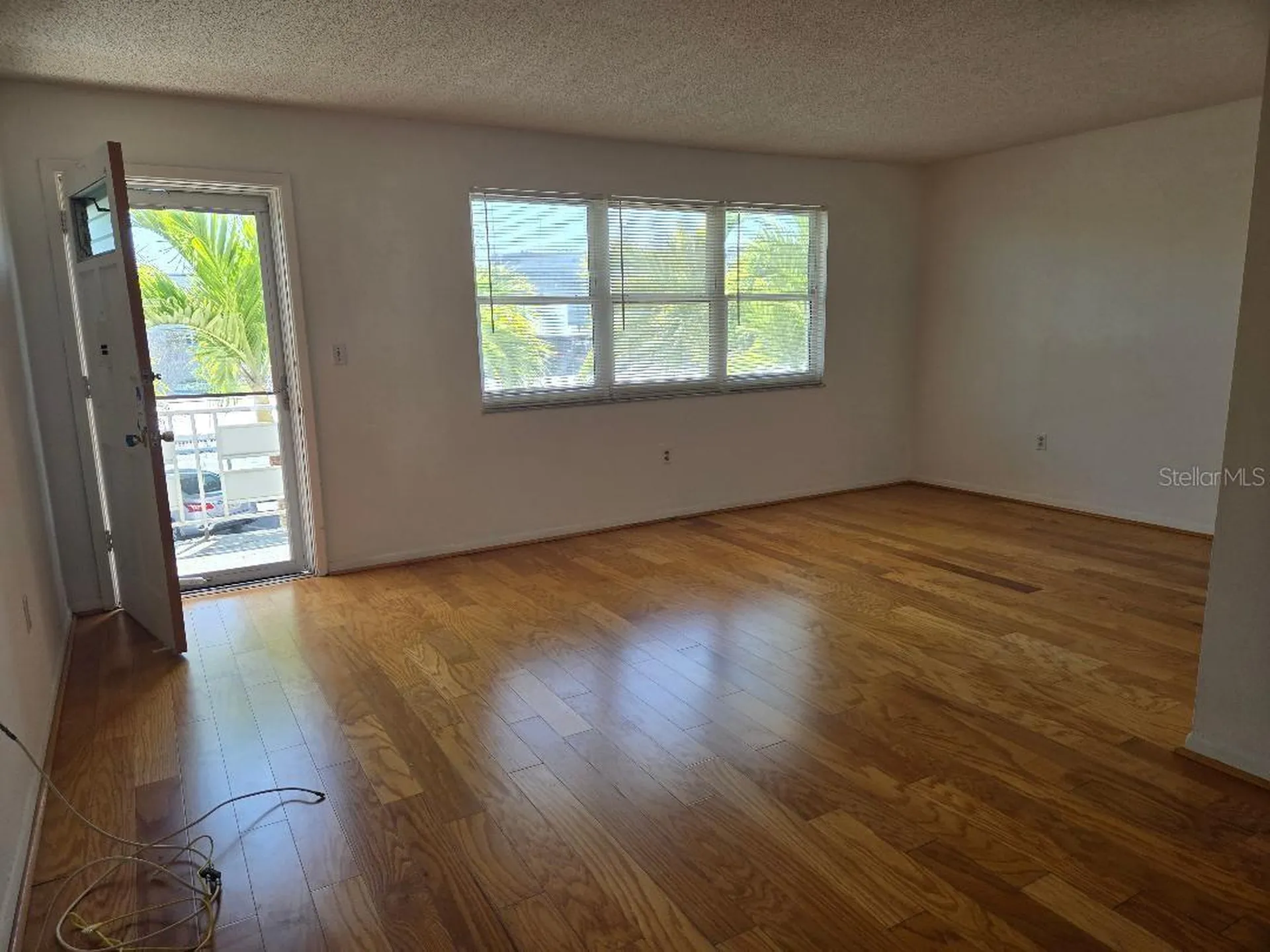 3128 59th Street S Gulfport FL 33707
