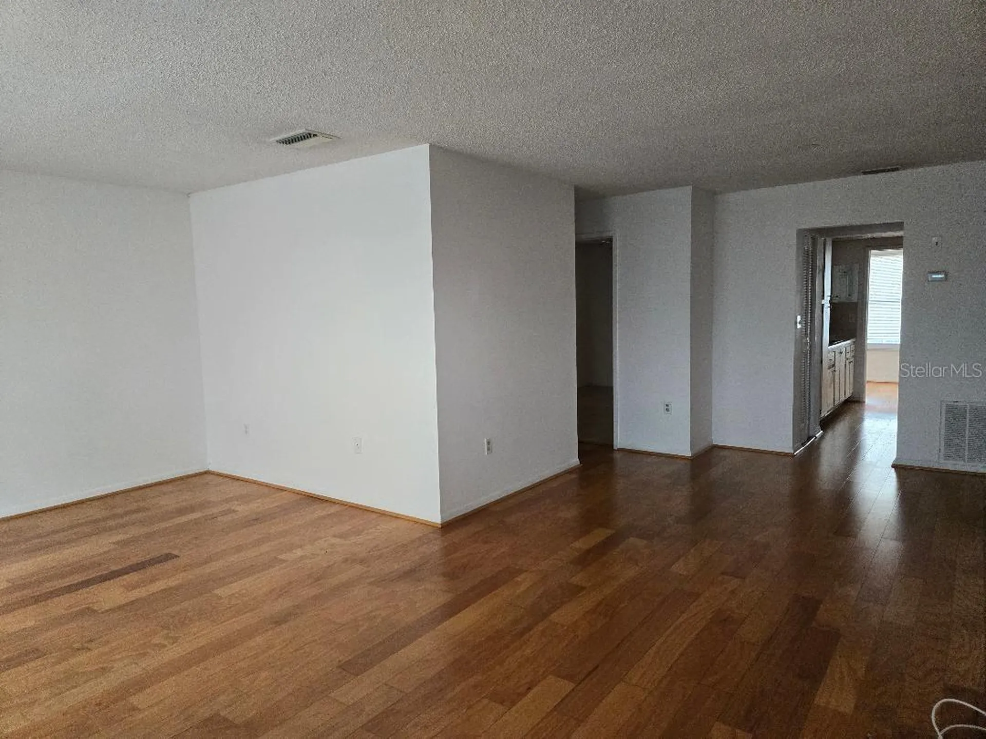 3128 59th Street S Gulfport FL 33707