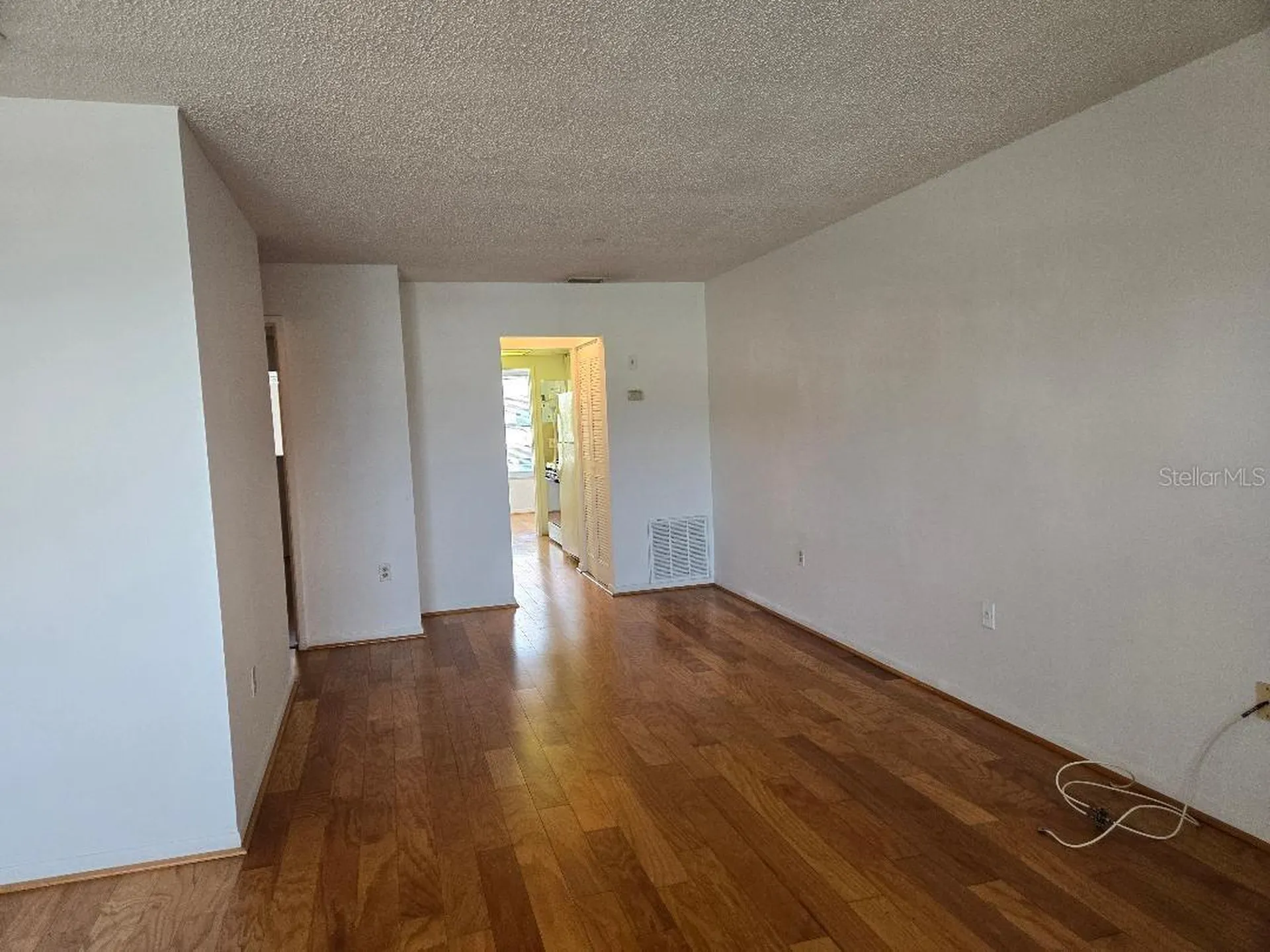 3128 59th Street S Gulfport FL 33707
