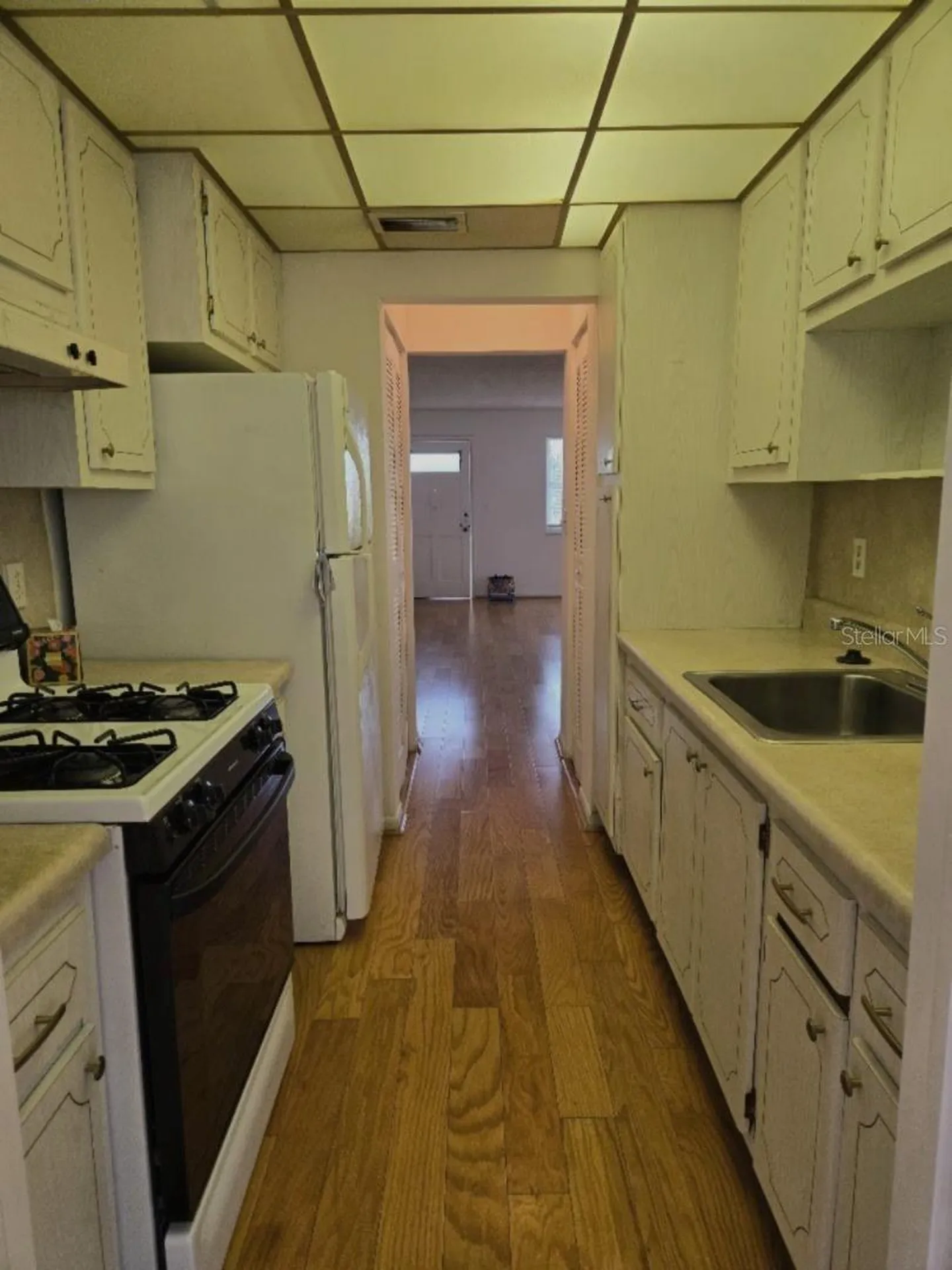 3128 59th Street S Gulfport FL 33707