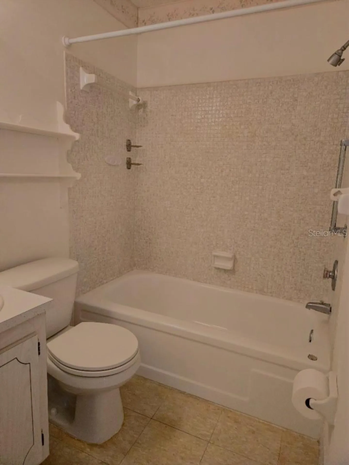 3128 59th Street S Gulfport FL 33707