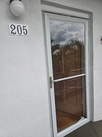 3128 59th Street S Gulfport FL 33707
