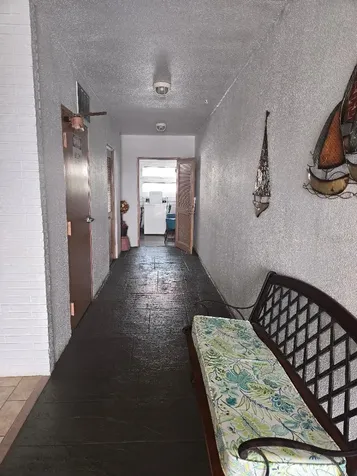 3128 59th Street S Gulfport FL 33707