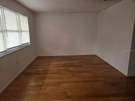 3128 59th Street S Gulfport FL 33707