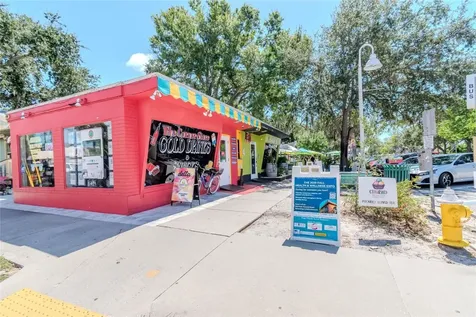 3128 59th Street S Gulfport FL 33707
