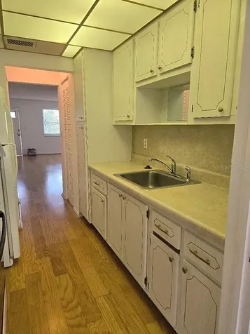 3128 59th Street S Gulfport FL 33707