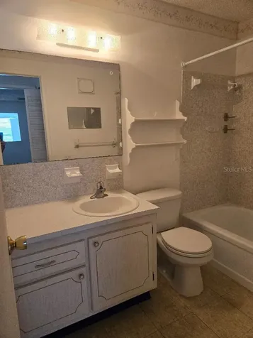 3128 59th Street S Gulfport FL 33707