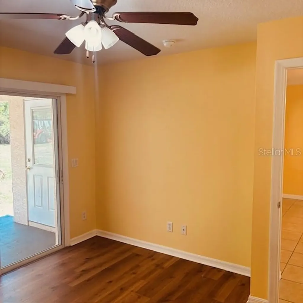 925 N Rembrandt Way Inverness FL 34453
