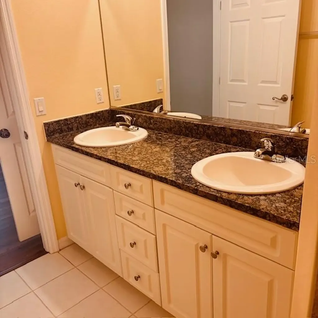 925 N Rembrandt Way Inverness FL 34453