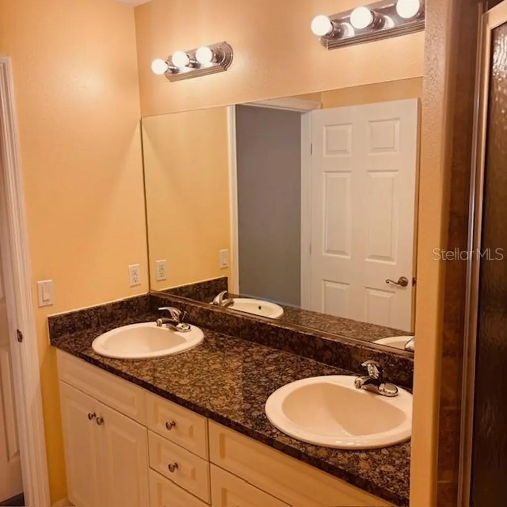 925 N Rembrandt Way Inverness FL 34453