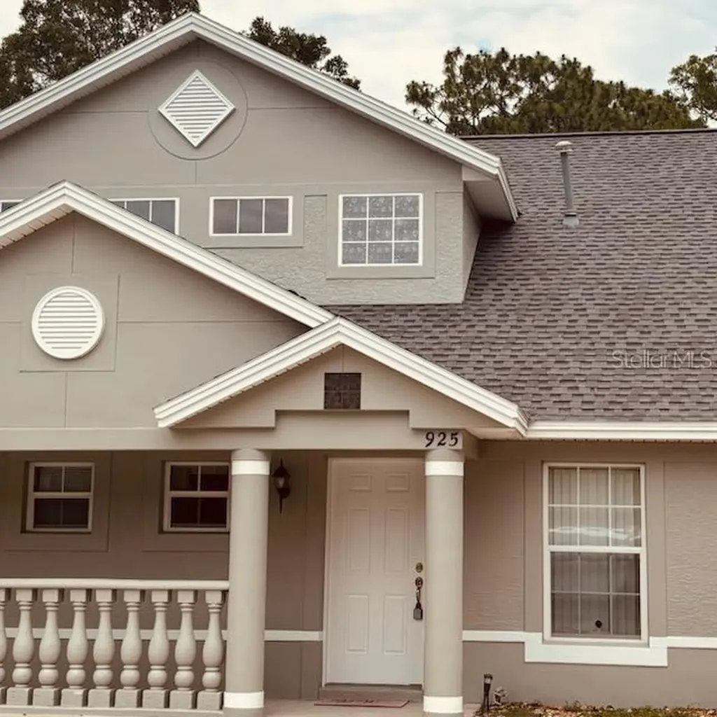 925 N Rembrandt Way Inverness FL 34453