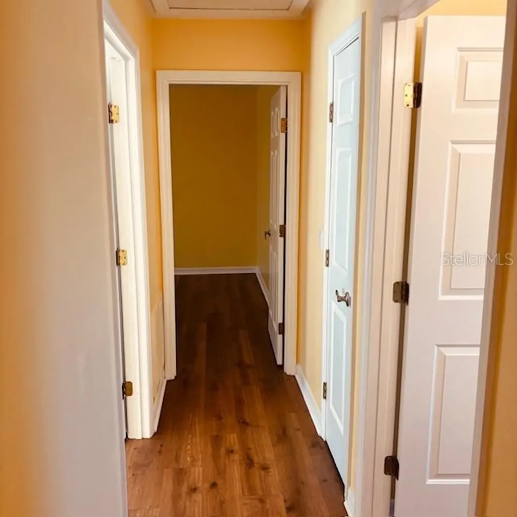 925 N Rembrandt Way Inverness FL 34453