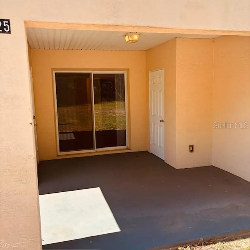 925 N Rembrandt Way Inverness FL 34453