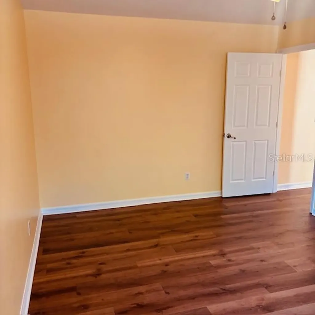 925 N Rembrandt Way Inverness FL 34453