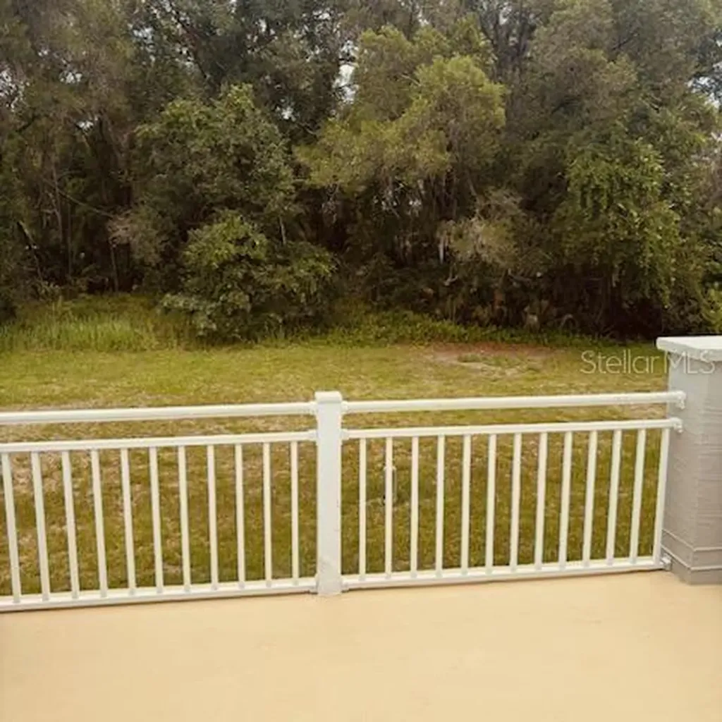 925 N Rembrandt Way Inverness FL 34453