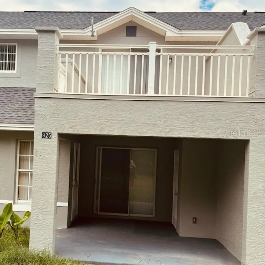 925 N Rembrandt Way Inverness FL 34453