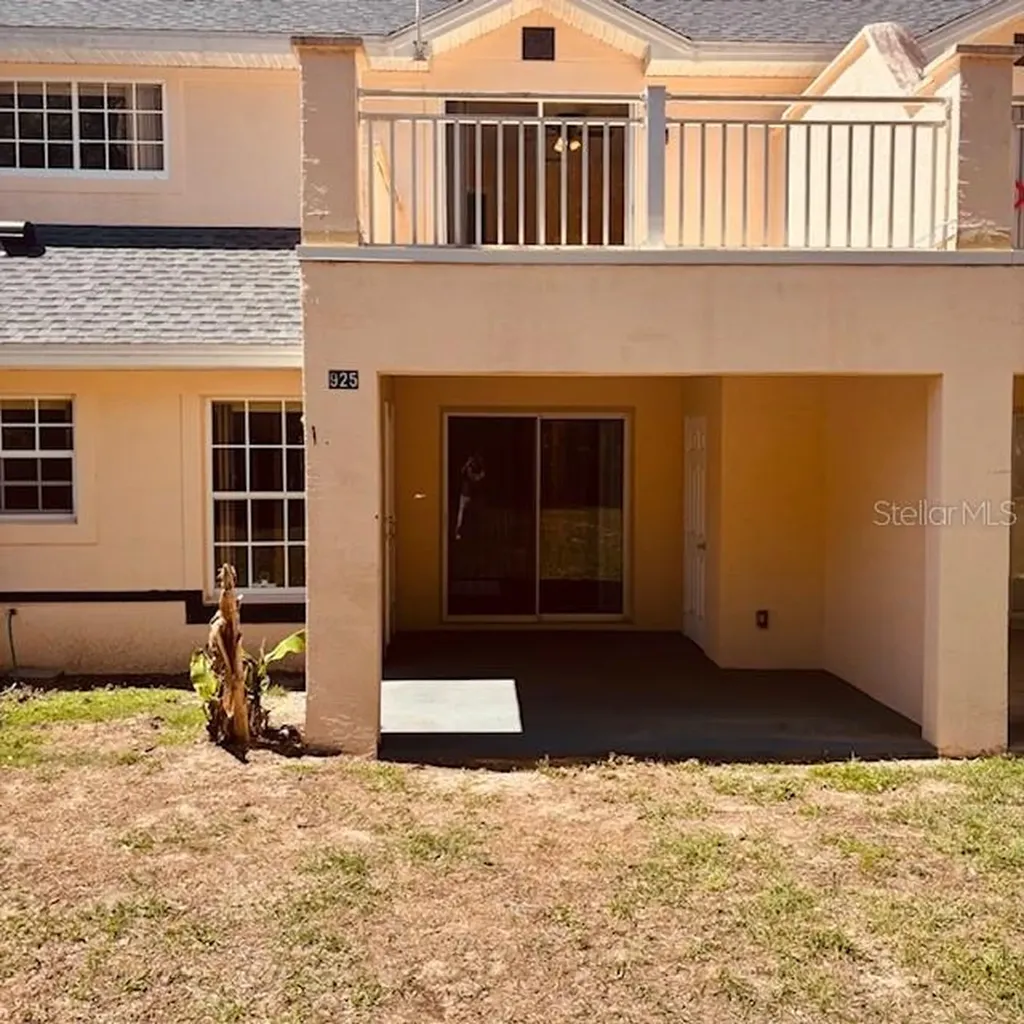 925 N Rembrandt Way Inverness FL 34453