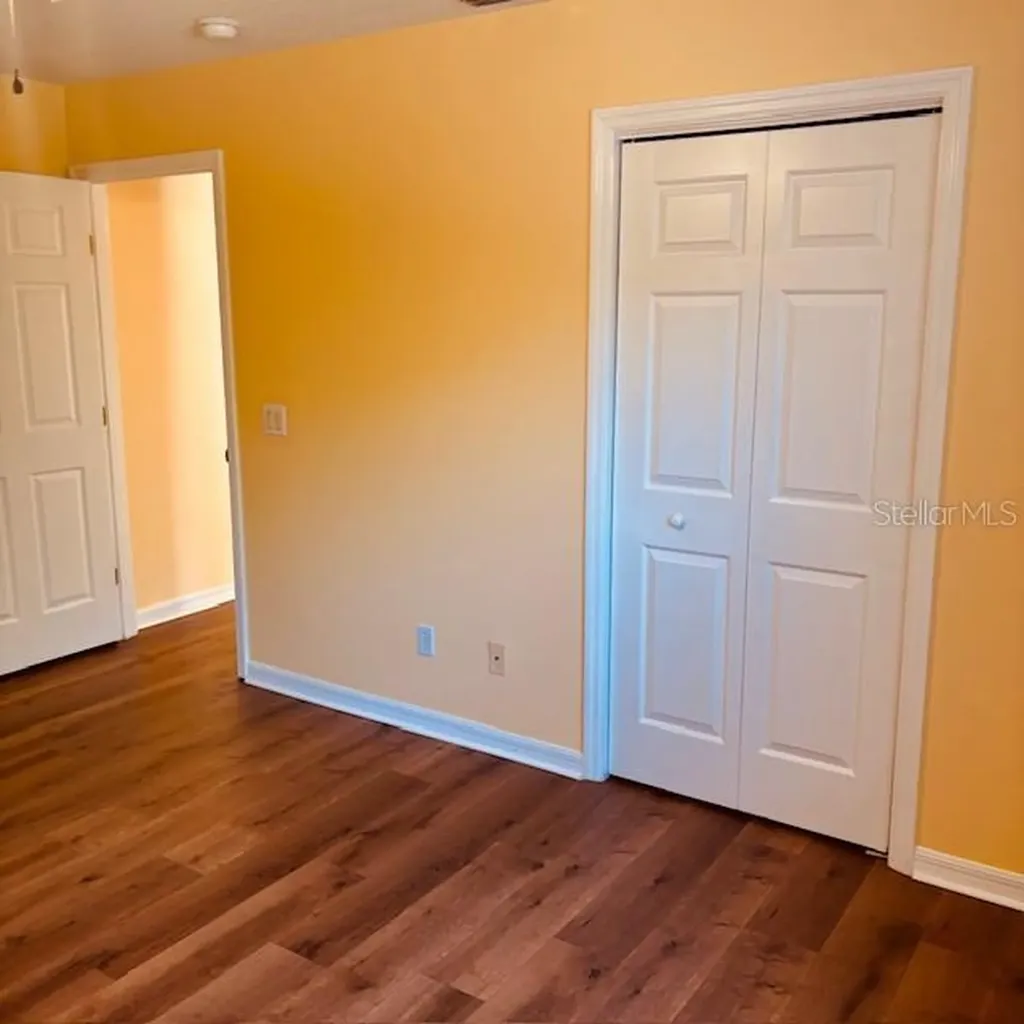 925 N Rembrandt Way Inverness FL 34453