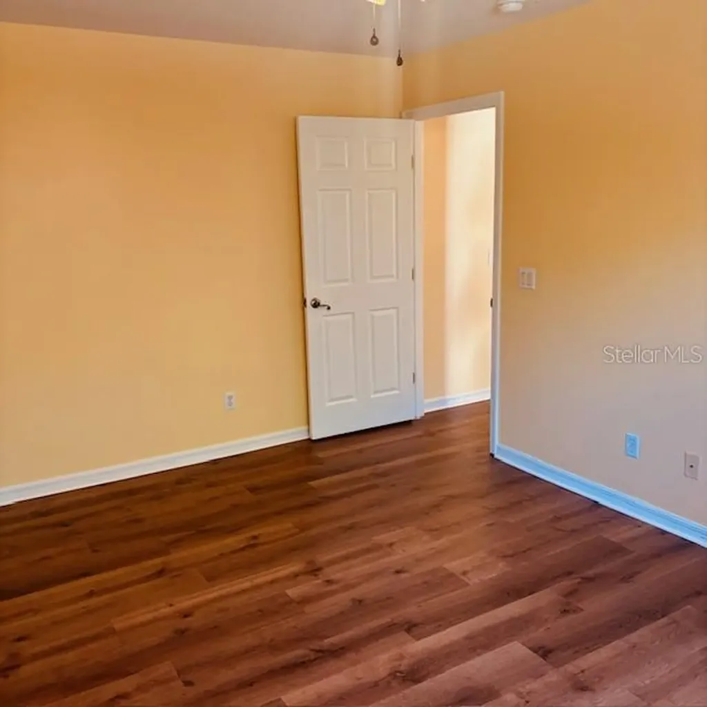 925 N Rembrandt Way Inverness FL 34453