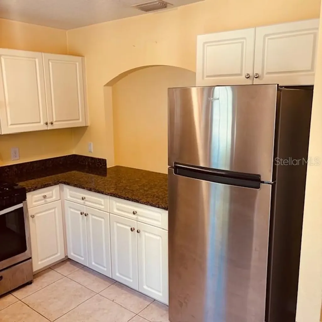 925 N Rembrandt Way Inverness FL 34453