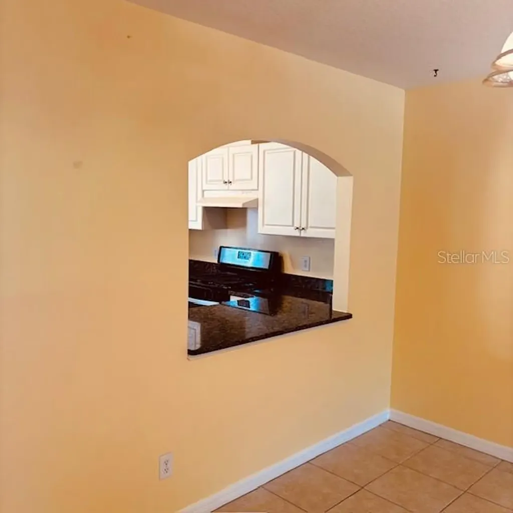 925 N Rembrandt Way Inverness FL 34453