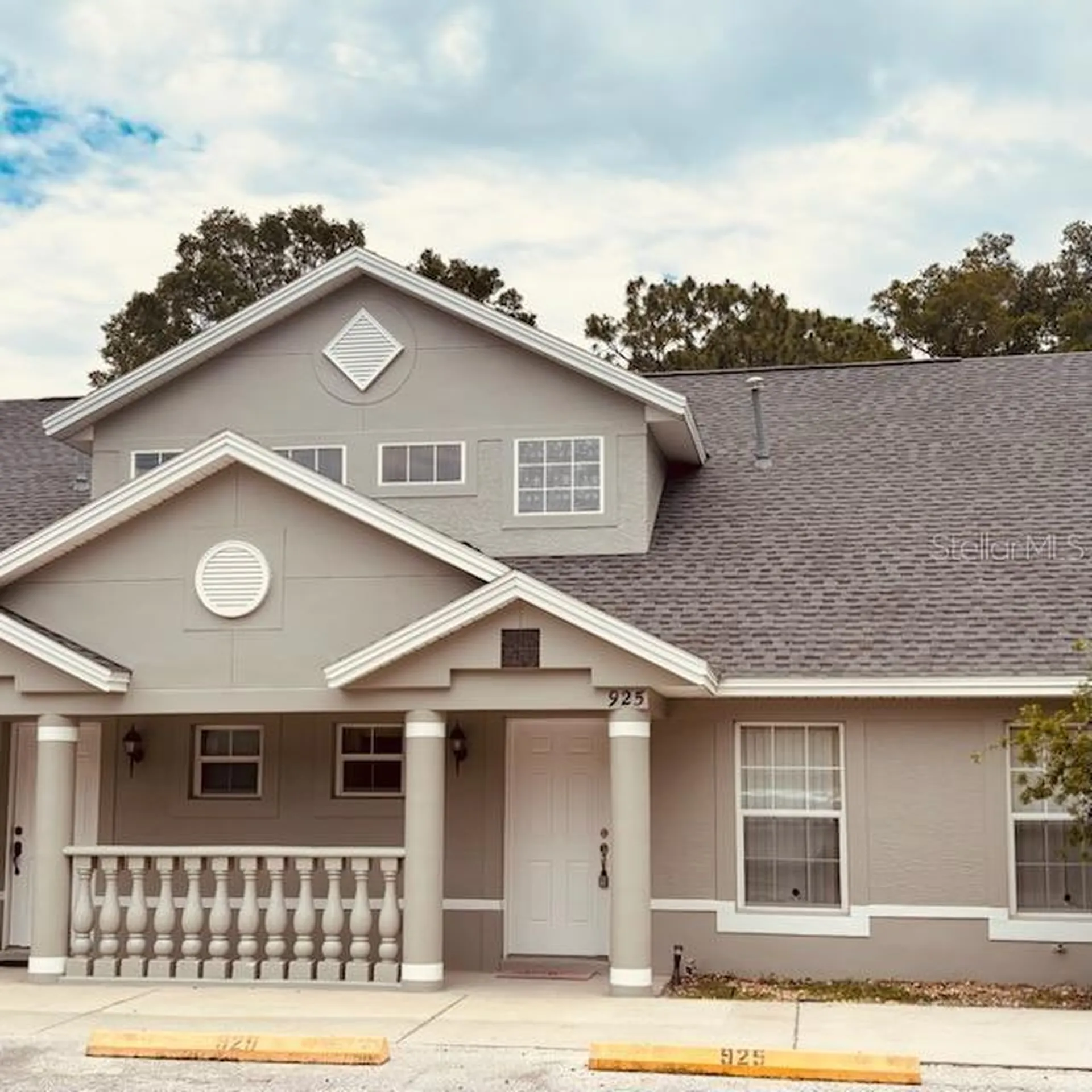 925 N Rembrandt Way Inverness FL 34453