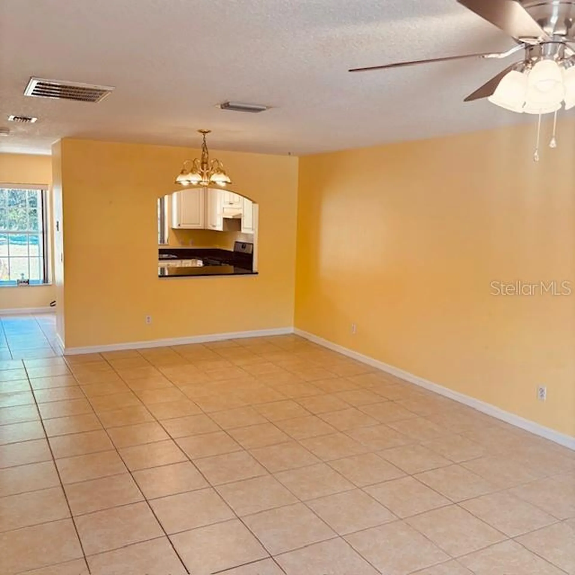 925 N Rembrandt Way Inverness FL 34453