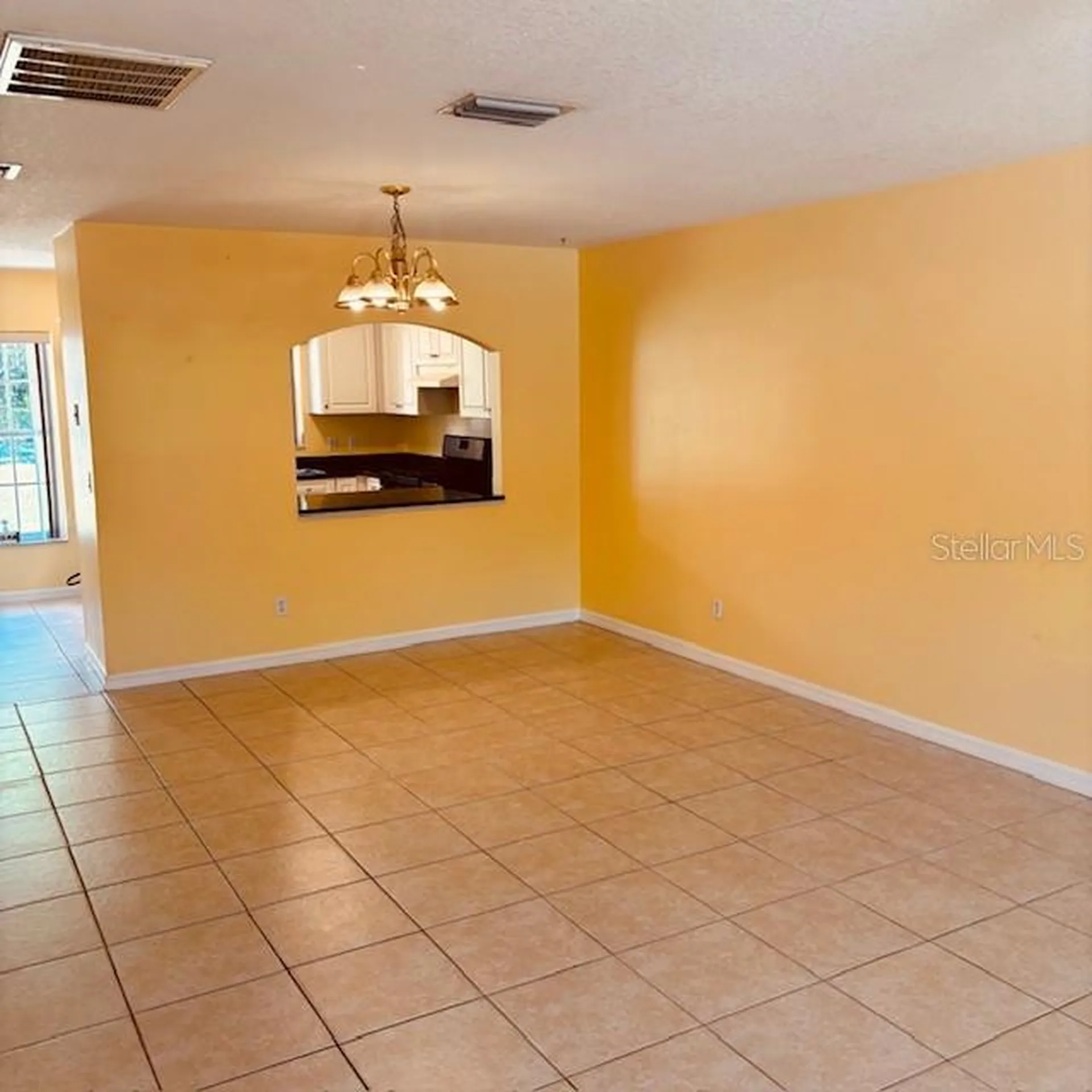 925 N Rembrandt Way Inverness FL 34453