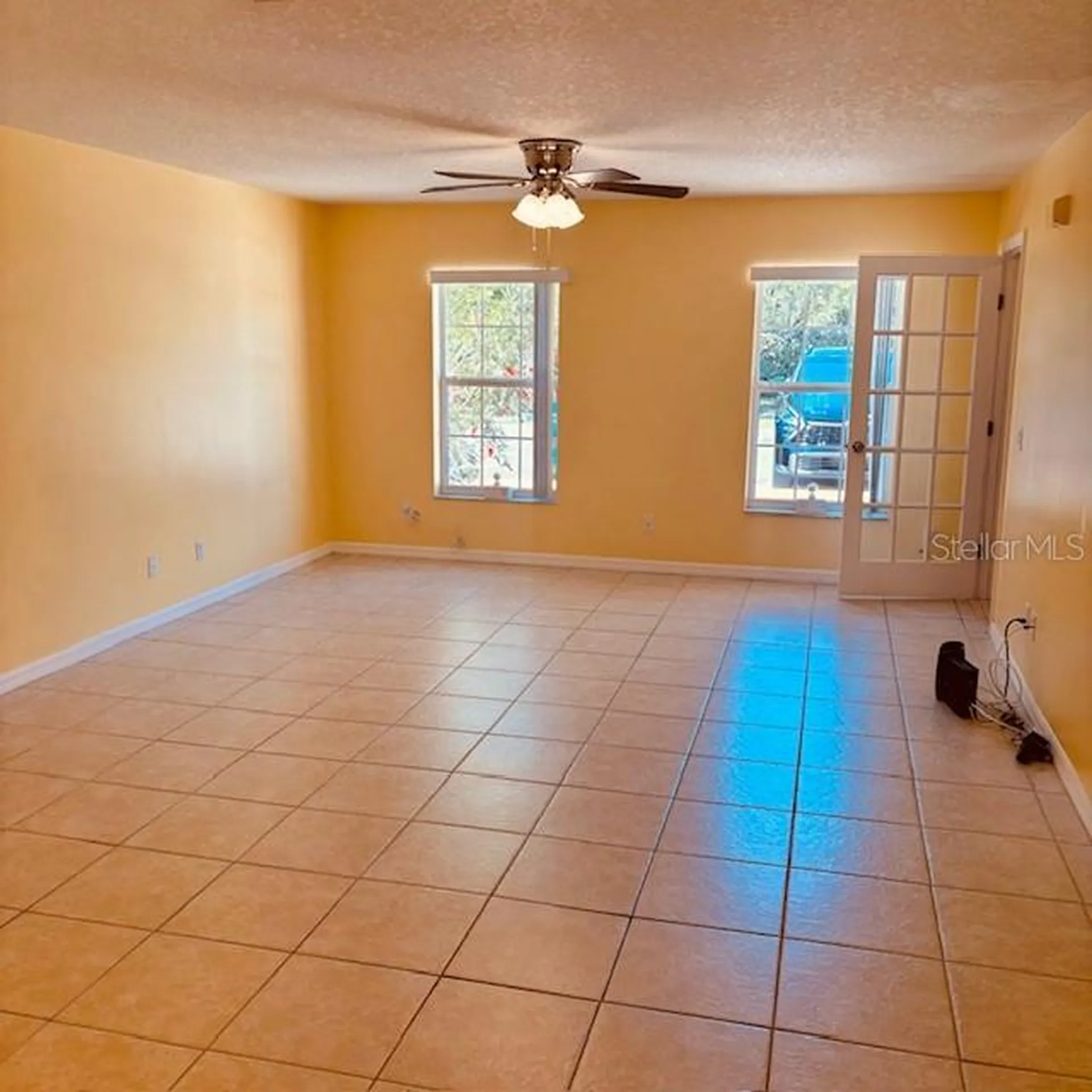 925 N Rembrandt Way Inverness FL 34453