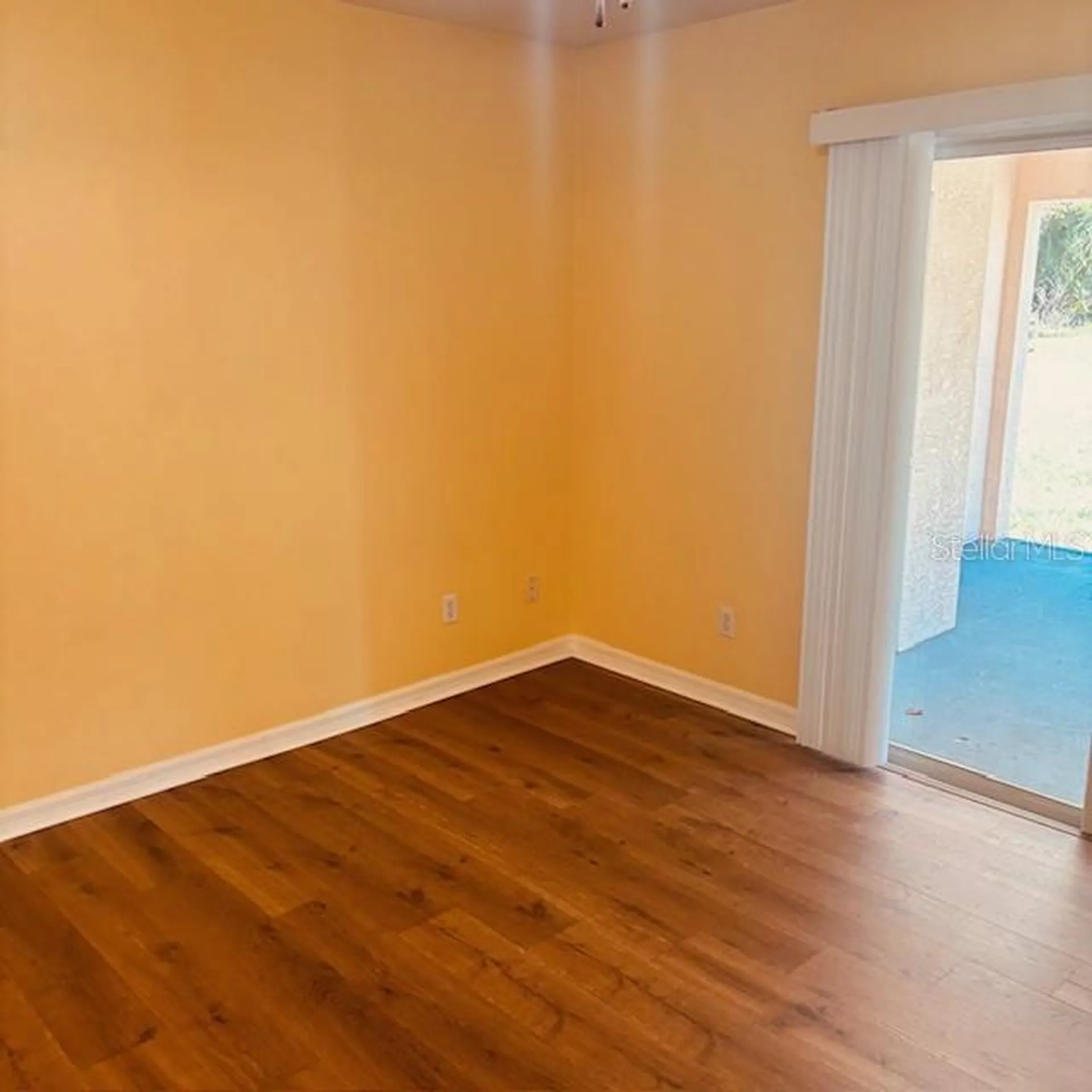 925 N Rembrandt Way Inverness FL 34453