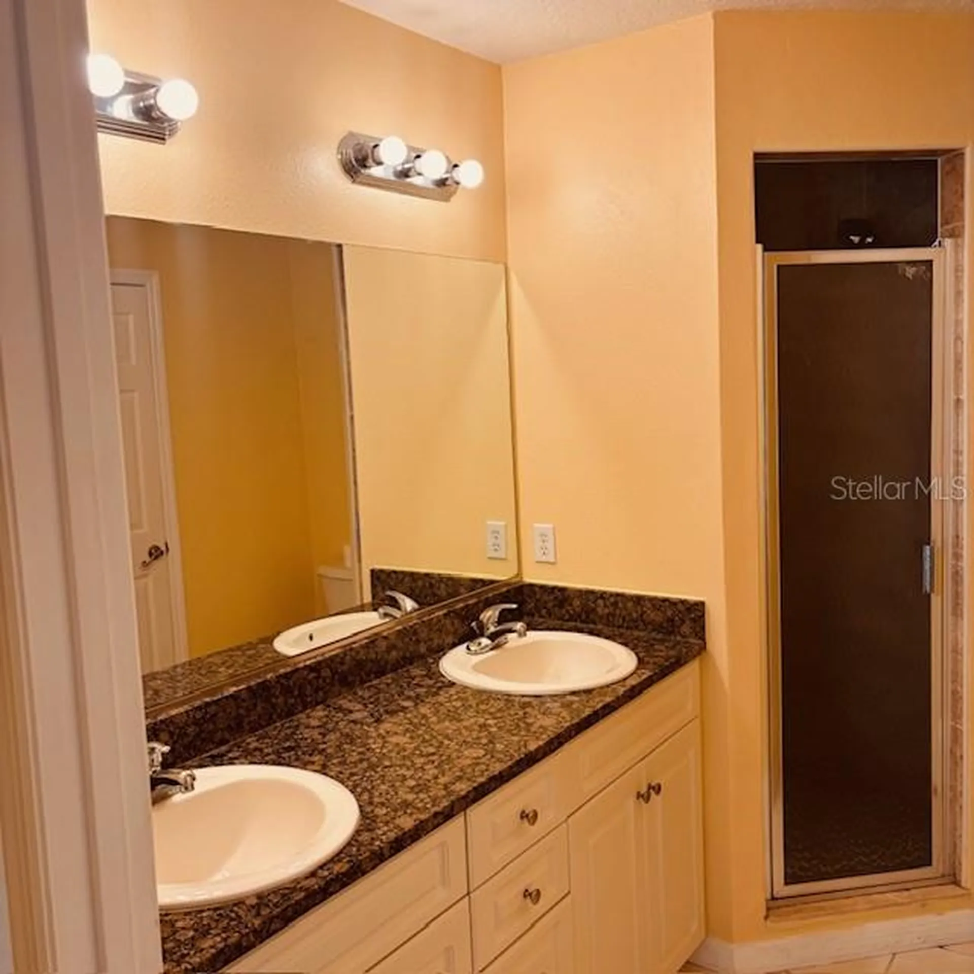 925 N Rembrandt Way Inverness FL 34453