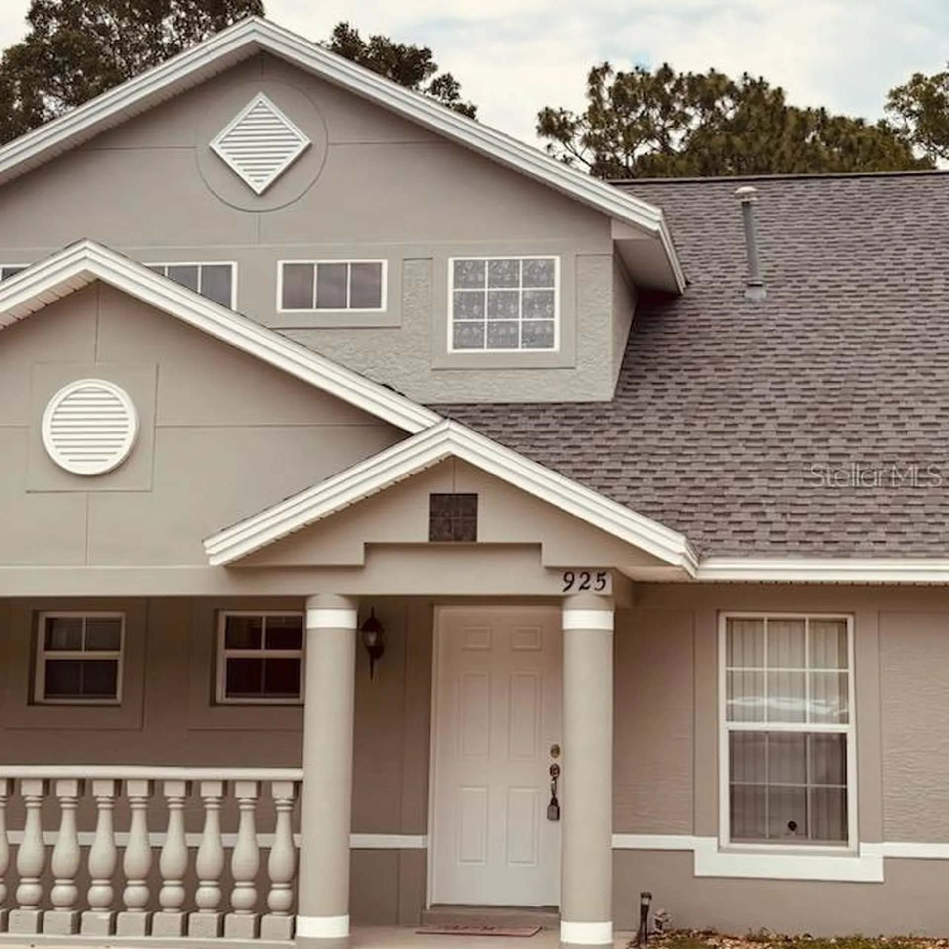 925 N Rembrandt Way Inverness FL 34453