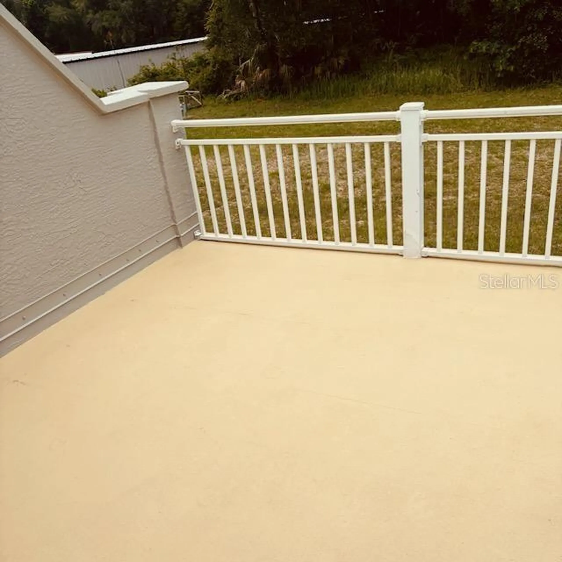 925 N Rembrandt Way Inverness FL 34453