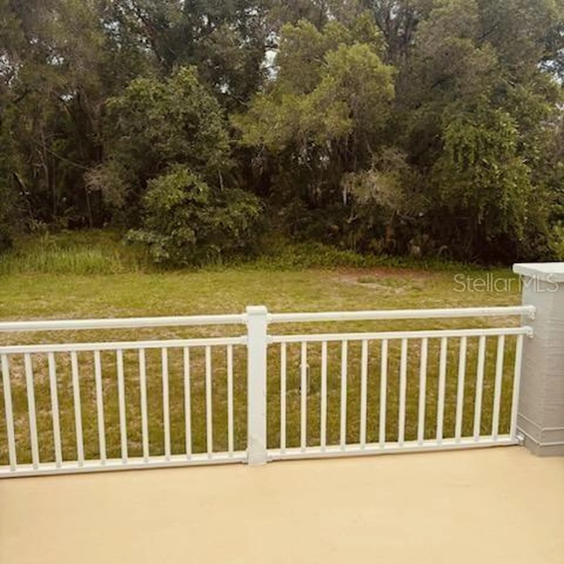 925 N Rembrandt Way Inverness FL 34453