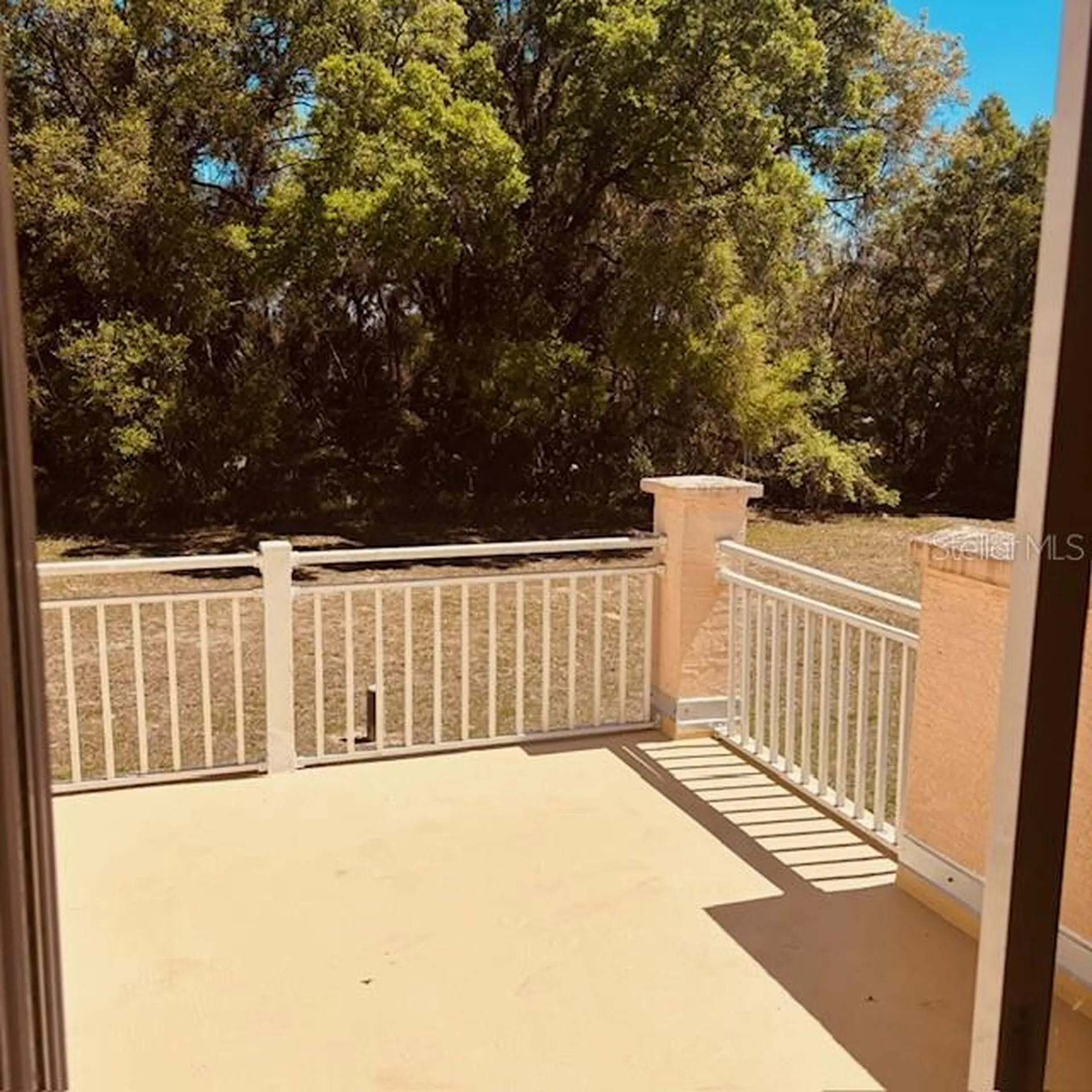 925 N Rembrandt Way Inverness FL 34453
