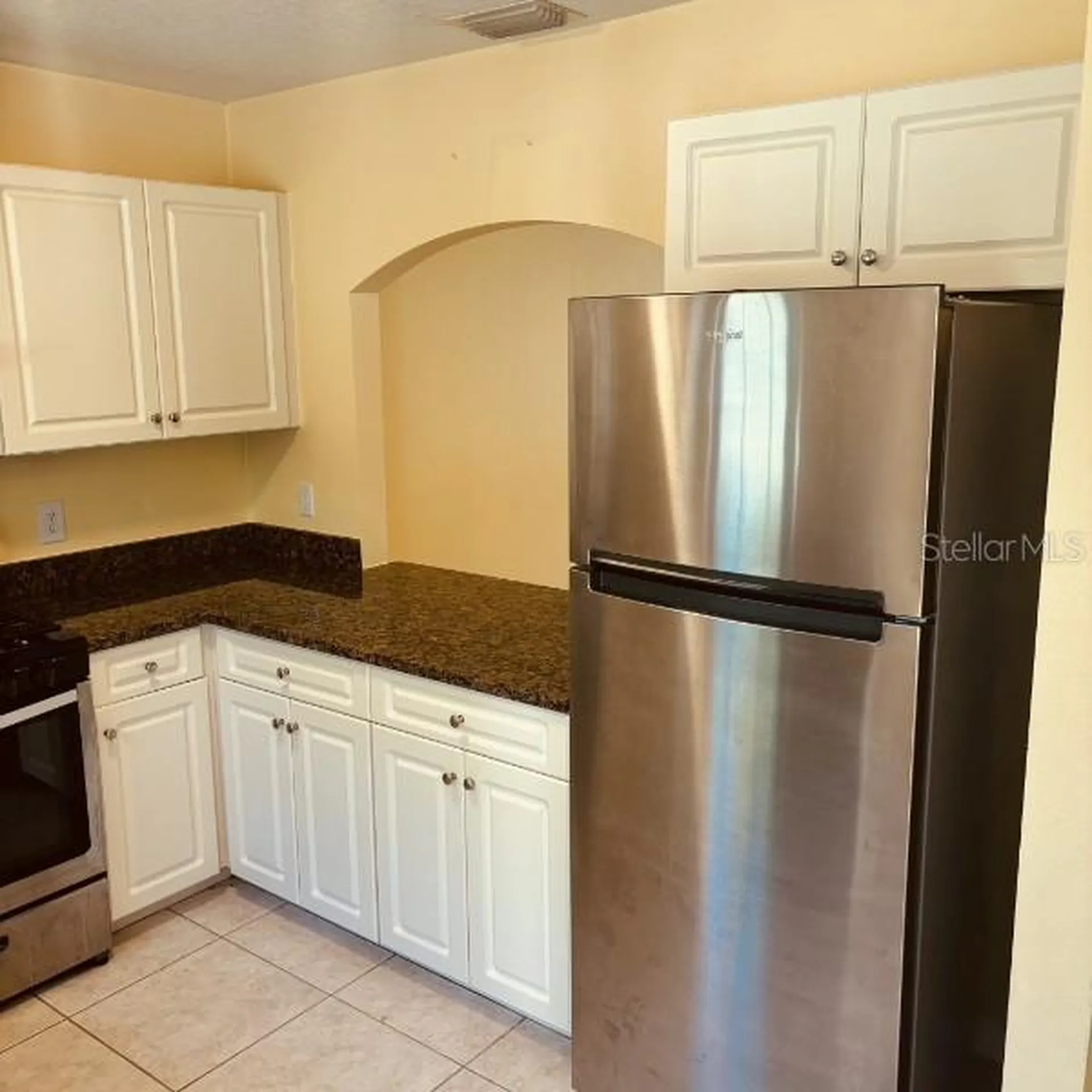925 N Rembrandt Way Inverness FL 34453