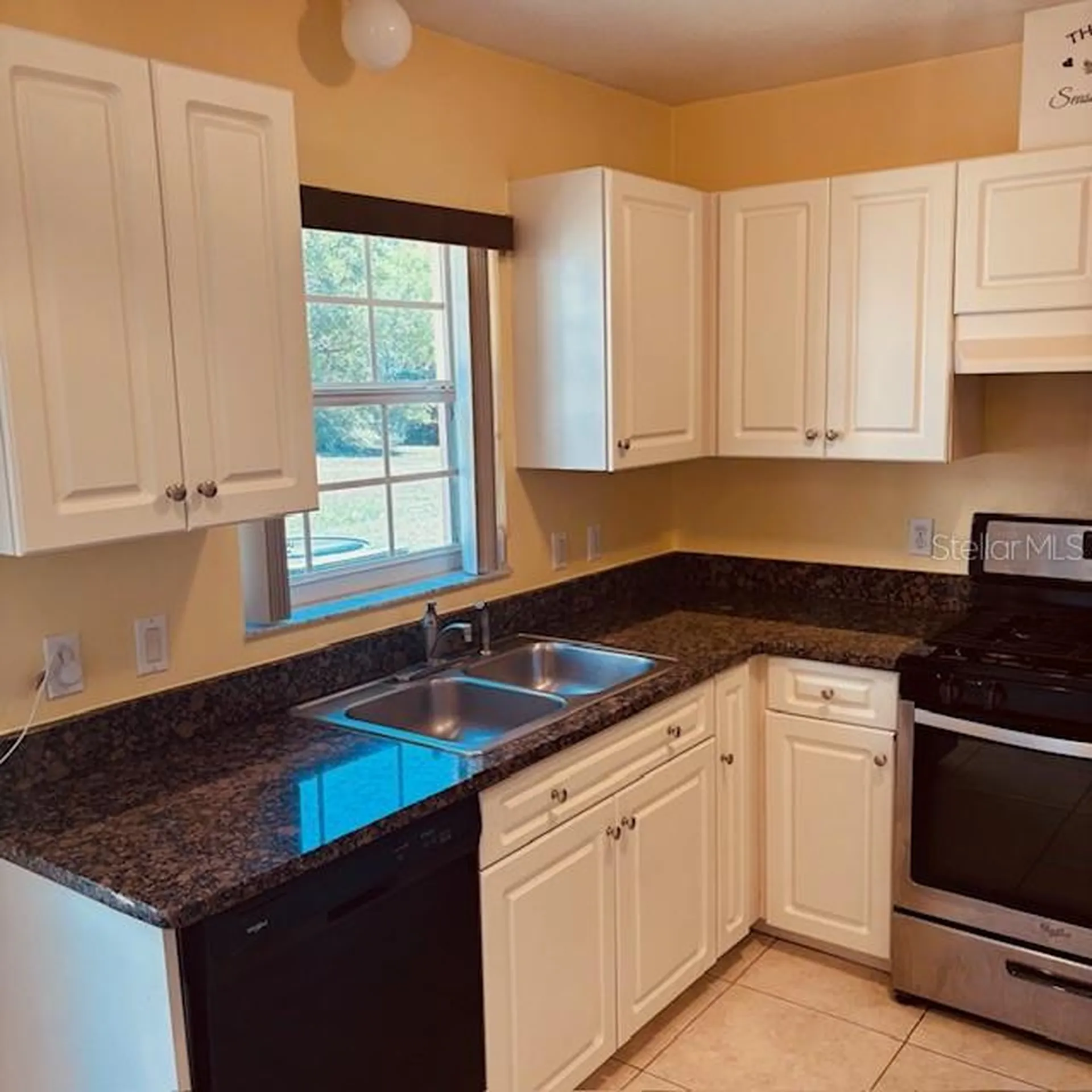 925 N Rembrandt Way Inverness FL 34453