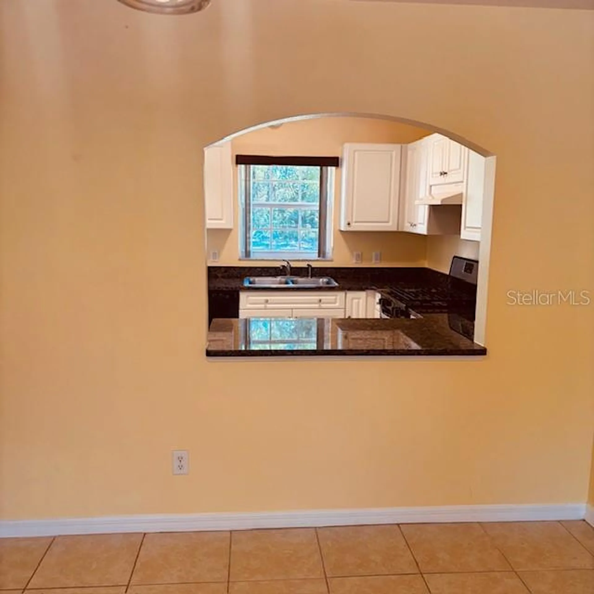 925 N Rembrandt Way Inverness FL 34453