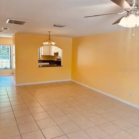 925 N Rembrandt Way Inverness FL 34453