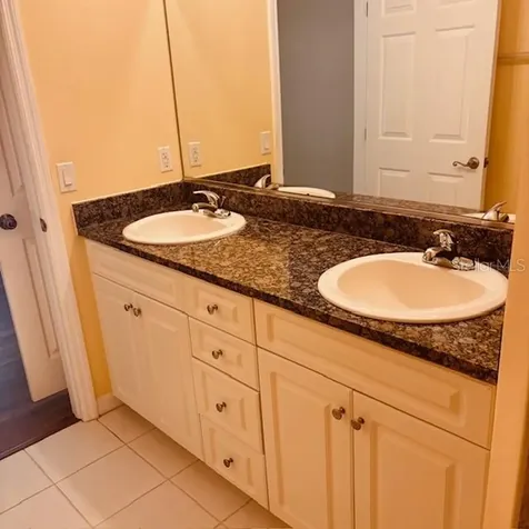 925 N Rembrandt Way Inverness FL 34453