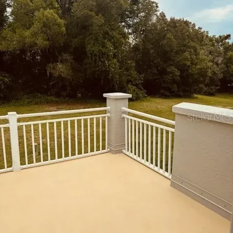 925 N Rembrandt Way Inverness FL 34453