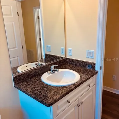925 N Rembrandt Way Inverness FL 34453