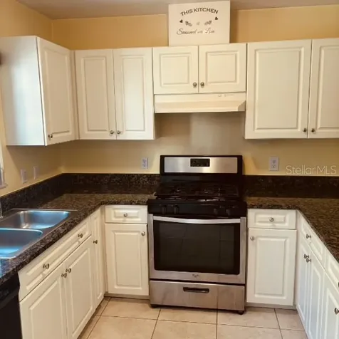 925 N Rembrandt Way Inverness FL 34453