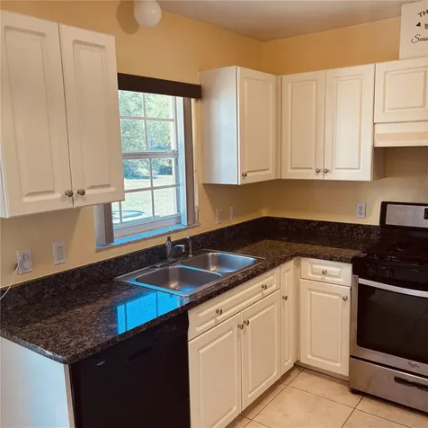 925 N Rembrandt Way Inverness FL 34453