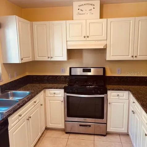 925 N Rembrandt Way Inverness FL 34453
